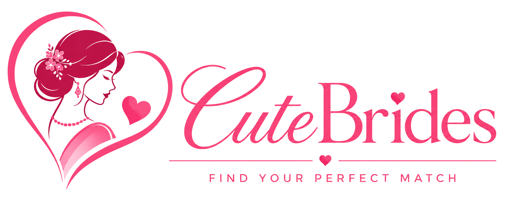 Cutebrides